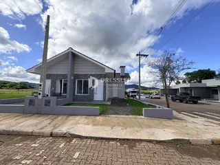 Casa geminada com 2 dormitórios, foto 4