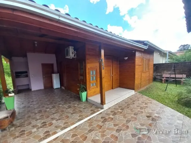 Casa com 2 dormitórios, foto 2