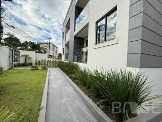Apartamento com 3 dormitórios, foto 24
