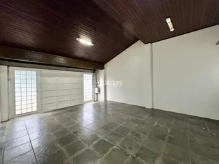 Casa com 4 dormitórios, foto 14