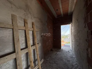 Apartamento com 2 dormitórios, foto 22