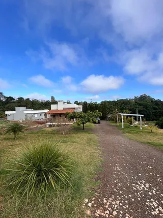 Casa com 1 dormitório, foto 2
