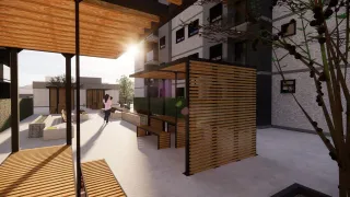 Apartamento com 2 dormitórios, foto 11