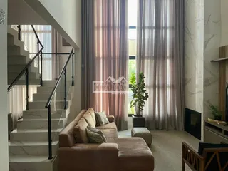 Casa com 3 dormitórios, foto 3