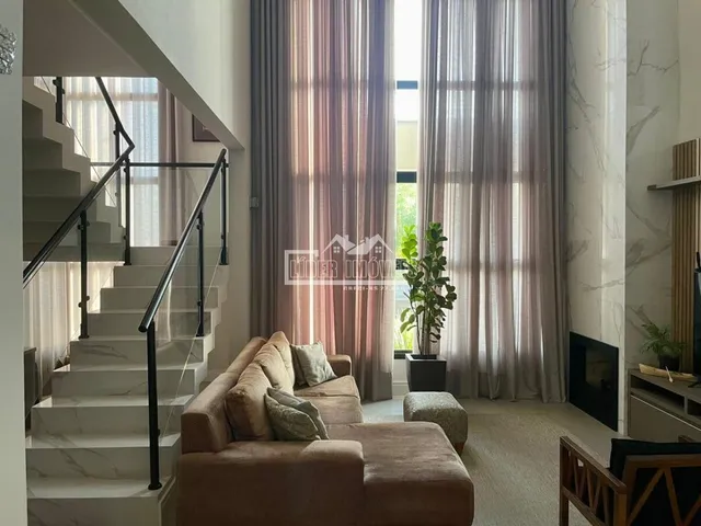 Casa com 3 dormitórios, foto 3