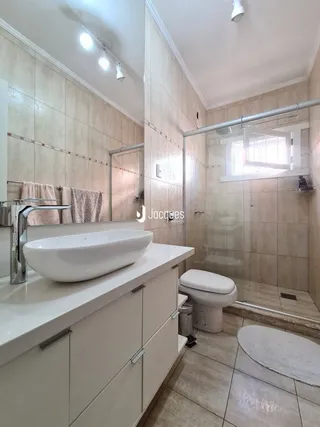 Casa com 3 dormitórios, foto 30
