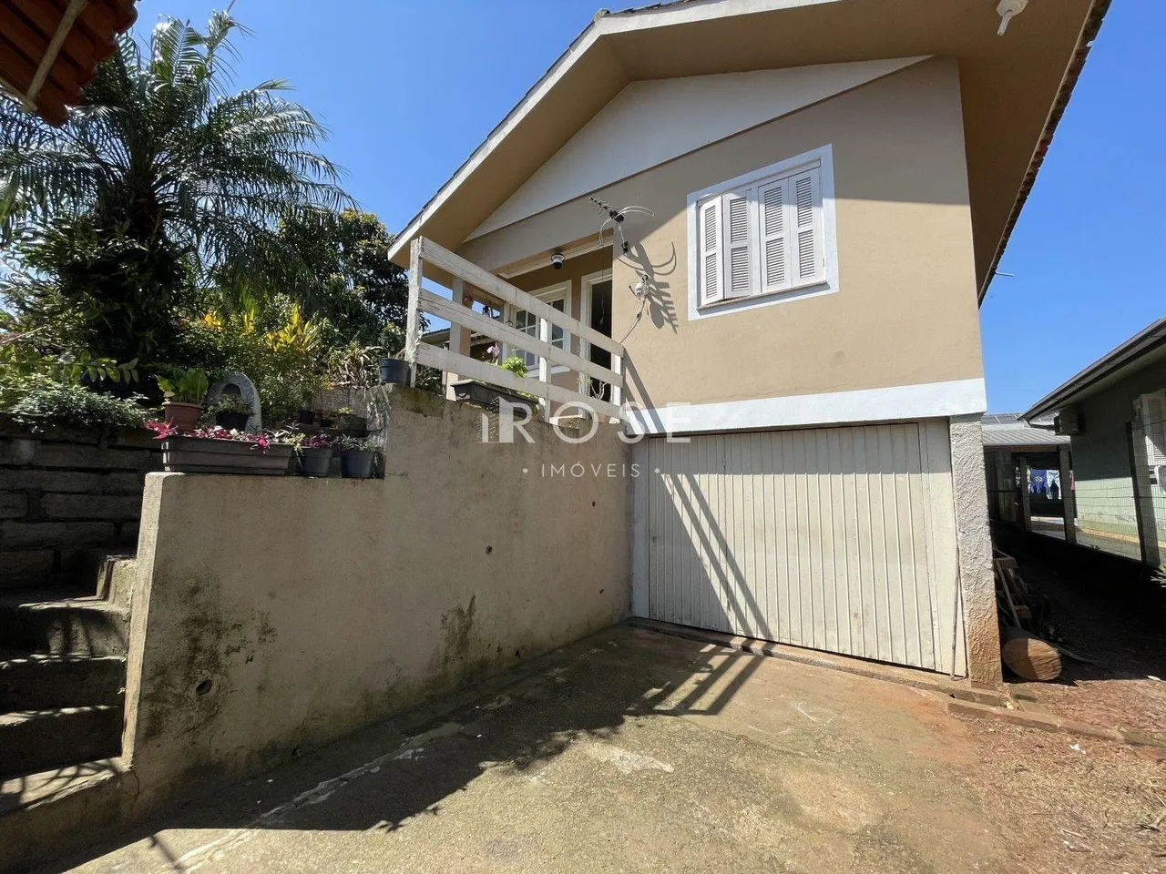 Casa com 3 dormitórios, foto 1