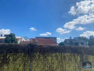 Terreno, foto 3
