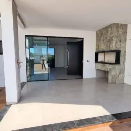Casa com 3 dormitórios, foto 8
