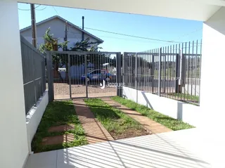 Sobrado com 2 dormitórios, foto 18