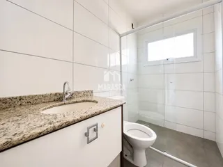 Casa com 2 dormitórios, foto 7