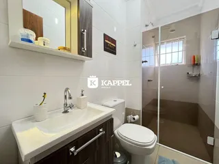 Sobrado com 3 dormitórios, foto 12