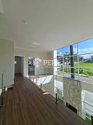 Sobrado com 3 dormitórios, foto 17