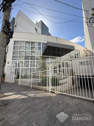Prédio, foto 24