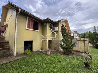 Casa com 4 dormitórios, foto 25