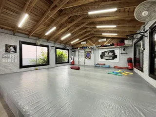 Casa, foto 6