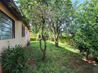 Terreno, foto 2