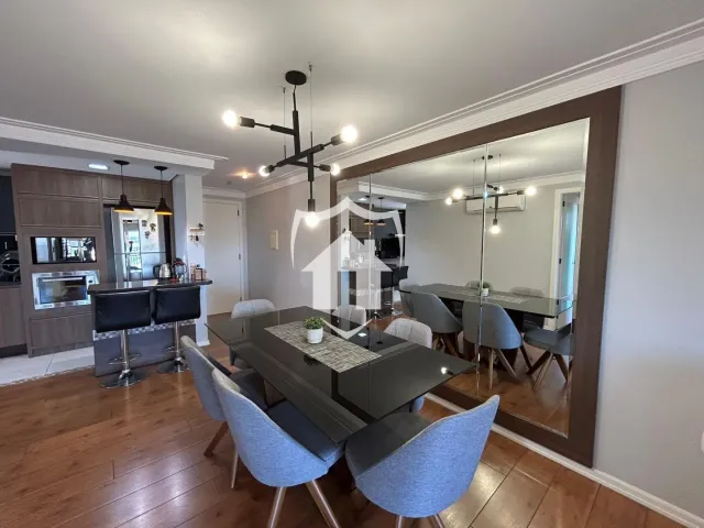 Apartamento com 2 dormitórios, foto 2