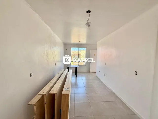 Casa geminada com 3 dormitórios, foto 4