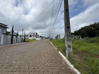 Terreno, foto 3