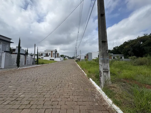 Terreno, foto 3