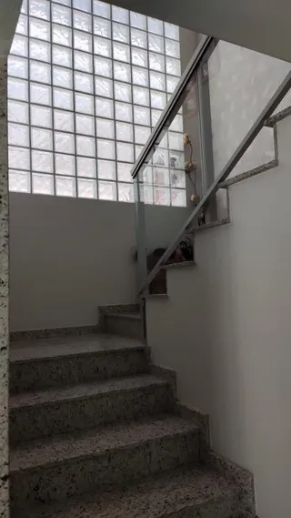 Casa com 3 dormitórios, foto 11