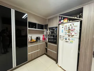 Casa com 5 dormitórios, foto 8
