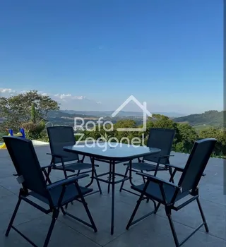 Área rural, foto 17