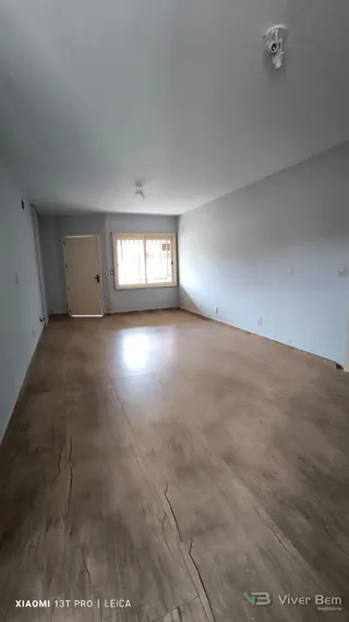 Casa com 3 dormitórios, foto 18
