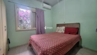Casa com 2 dormitórios, foto 12