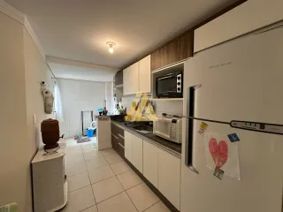 Apartamento com 3 dormitórios, foto 5