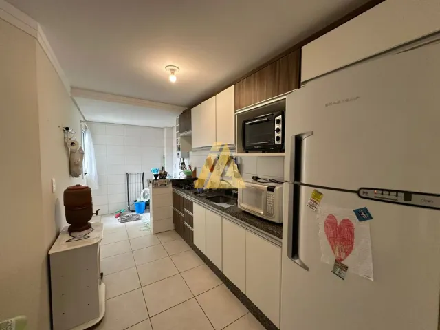 Apartamento com 3 dormitórios, foto 5