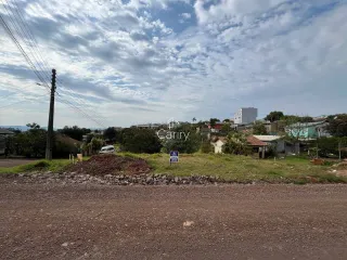 Terreno, foto 1