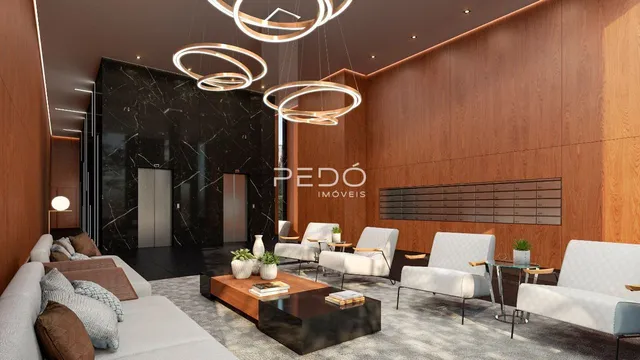 Apartamento com 3 dormitórios, foto 3
