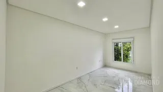 Casa com 2 dormitórios, foto 16