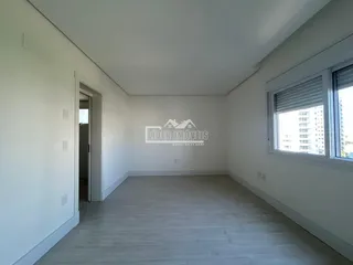 Apartamento com 3 dormitórios, foto 10