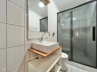 Apartamento com 2 dormitórios, foto 13