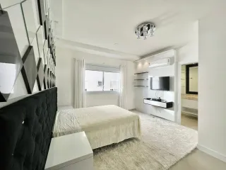 Apartamento com 4 dormitórios, foto 14