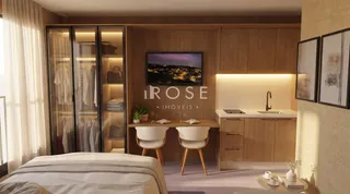 Apartamento com 1 dormitório, foto 23