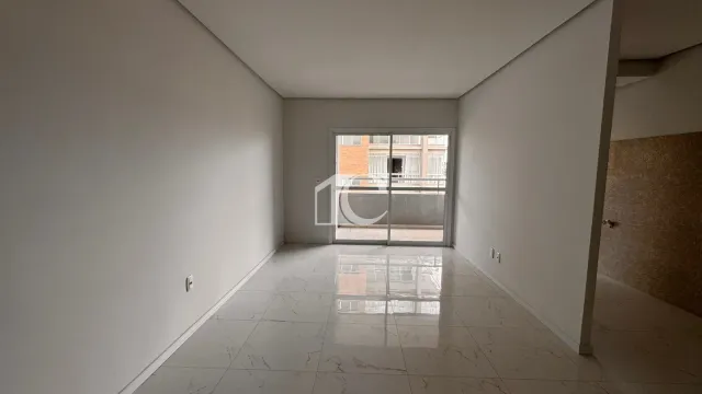 Apartamento com 3 dormitórios, foto 5