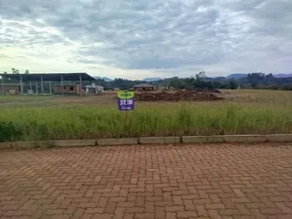 Terreno, foto 3
