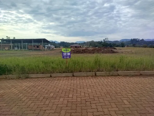 Terreno, foto 3