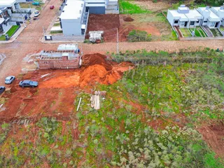 Terreno, foto 5