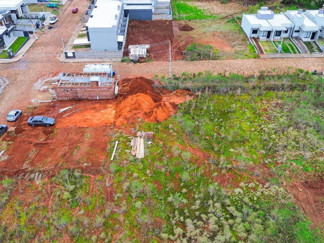 Terreno, foto 5