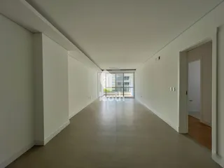 Apartamento com 3 dormitórios, foto 4