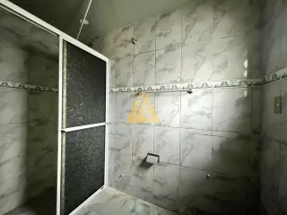 Casa com 2 dormitórios, foto 8