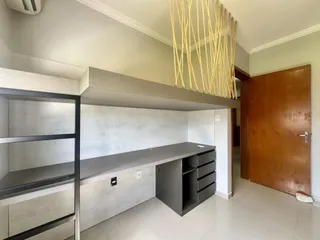 Sobrado com 3 dormitórios, foto 17