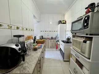 Apartamento com 1 dormitório, foto 7