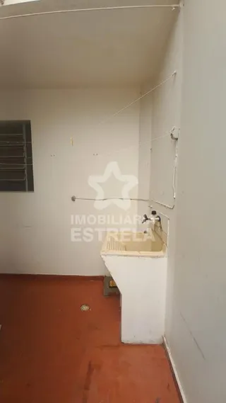 Apartamento com 3 dormitórios, foto 8