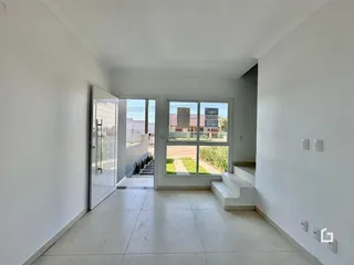 Sobrado com 2 dormitórios, foto 5